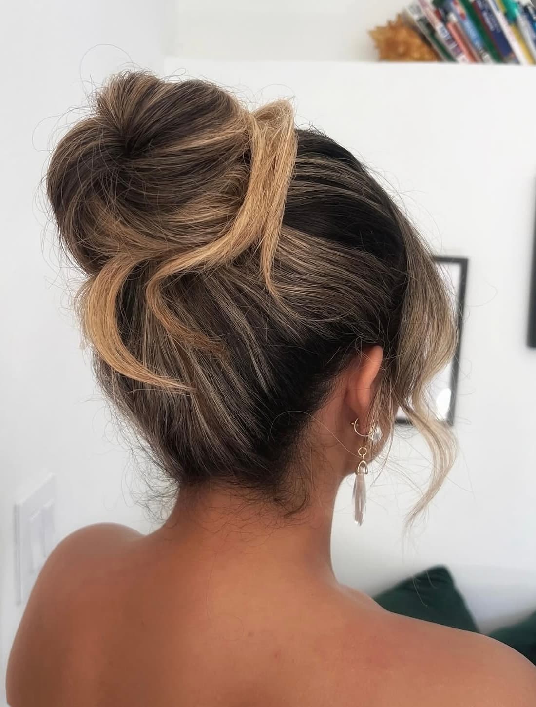 christine portfolio image 2