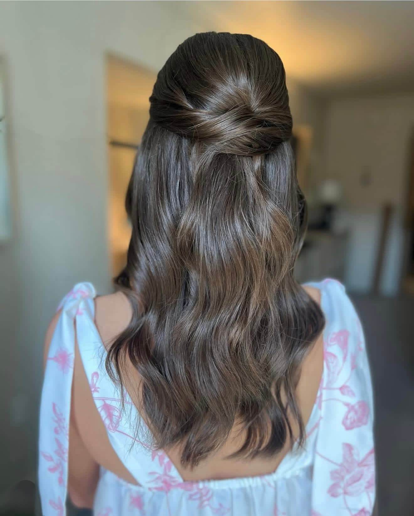 christine portfolio image 4