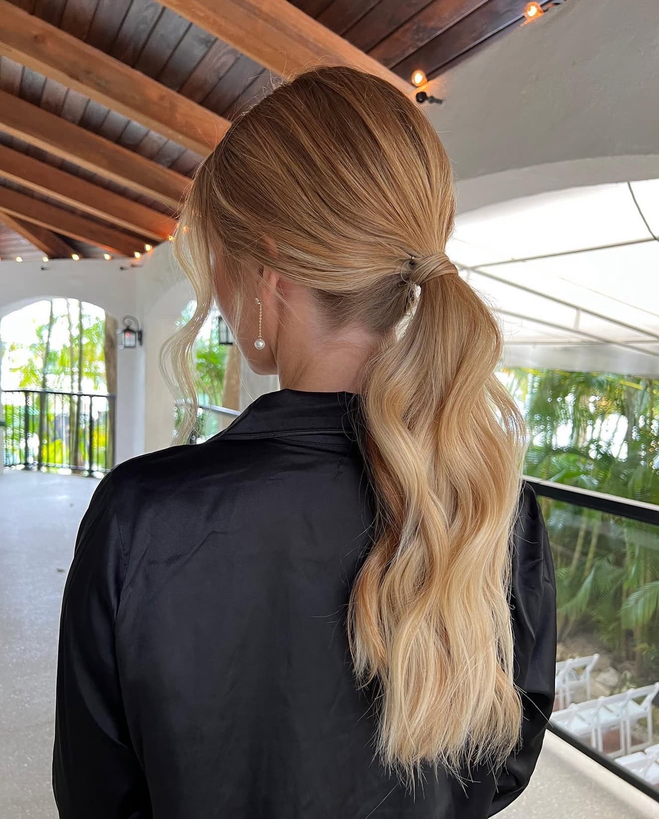 christine portfolio image 7