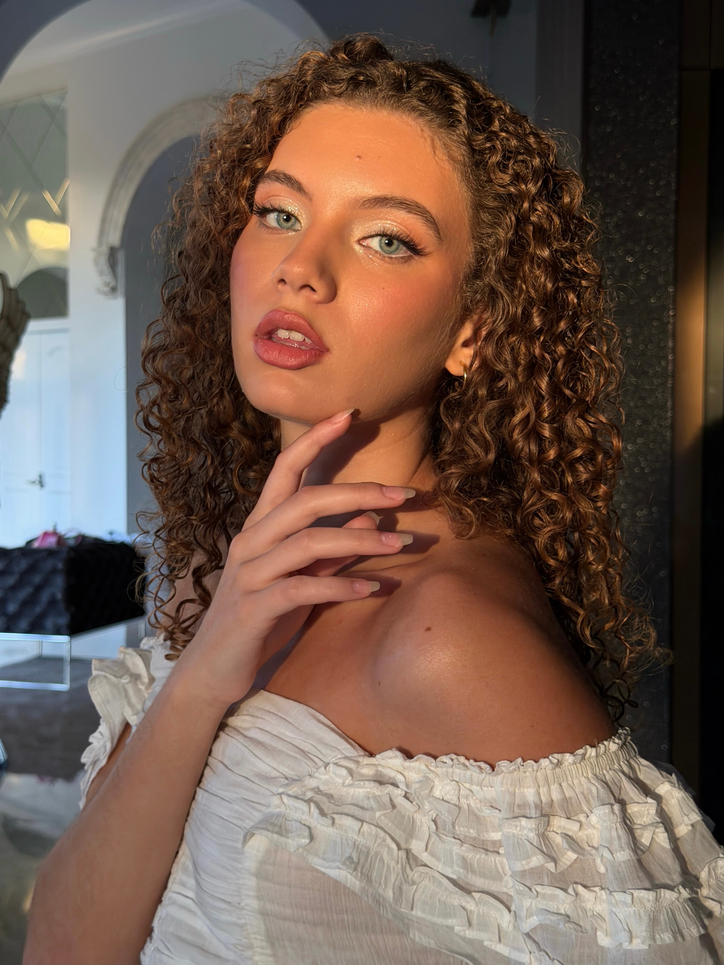 irina portfolio image 2