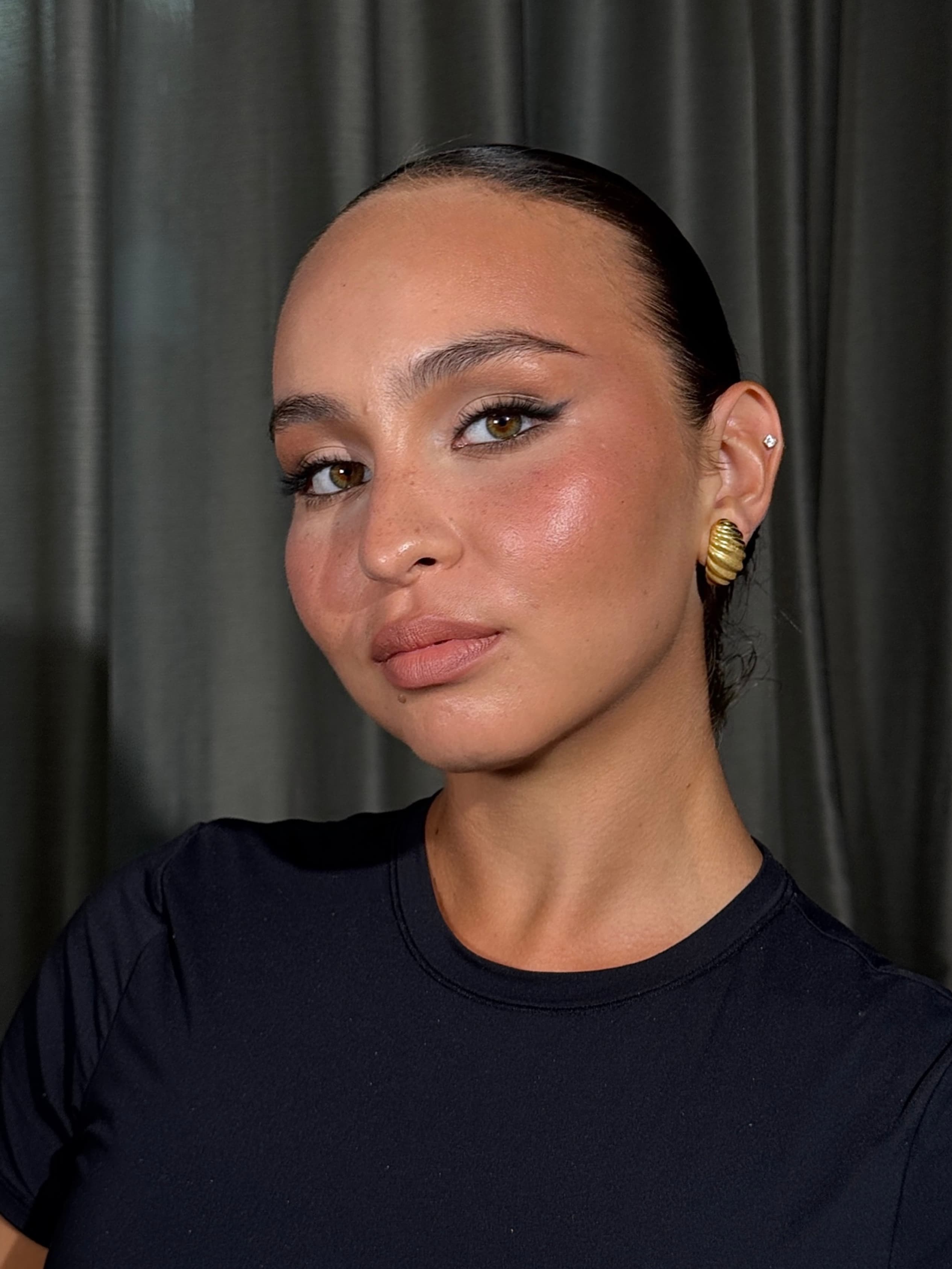 irina portfolio image 4