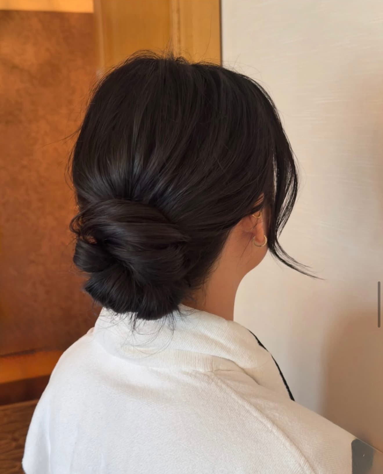 katerina portfolio image 2