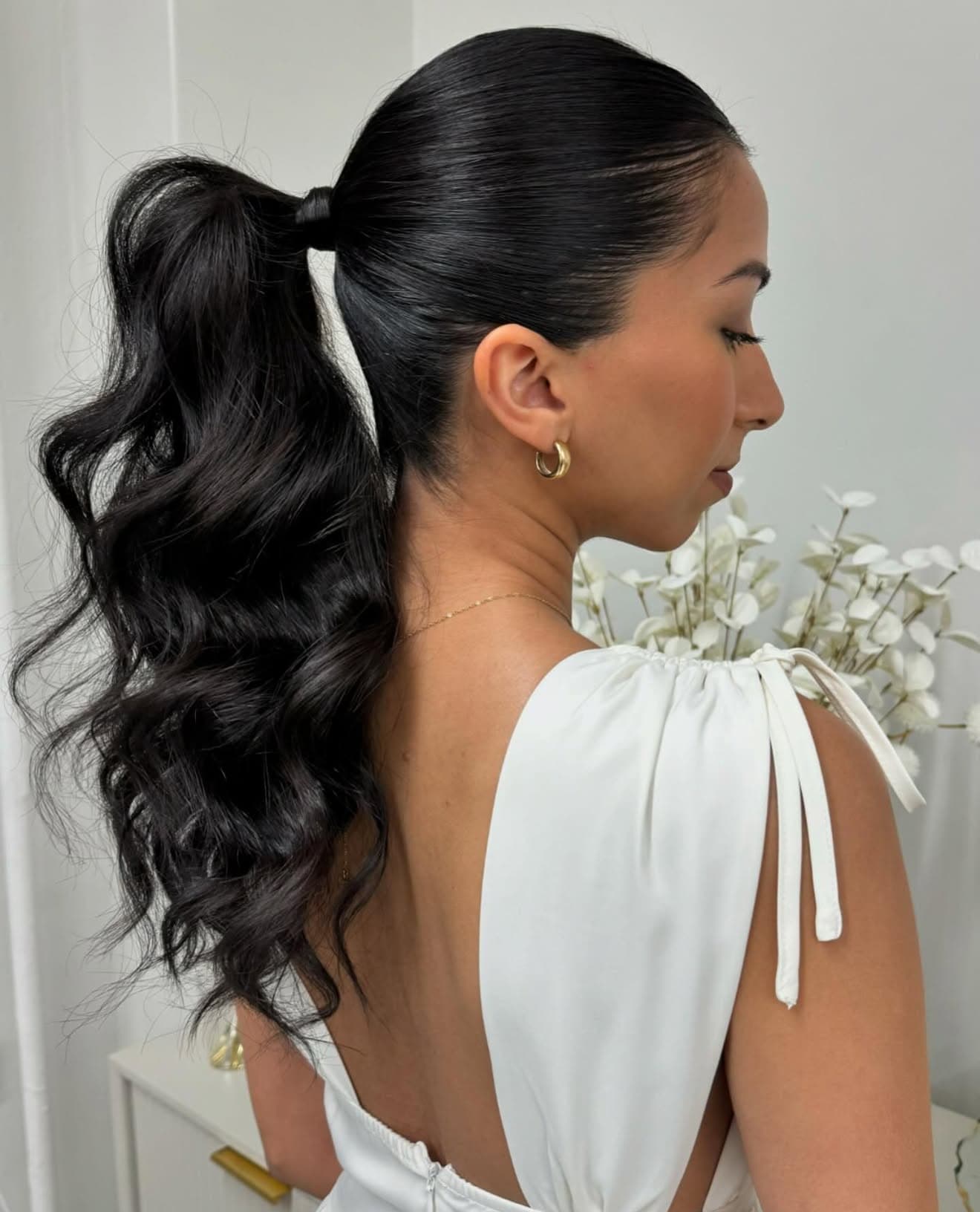 katerina portfolio image 3