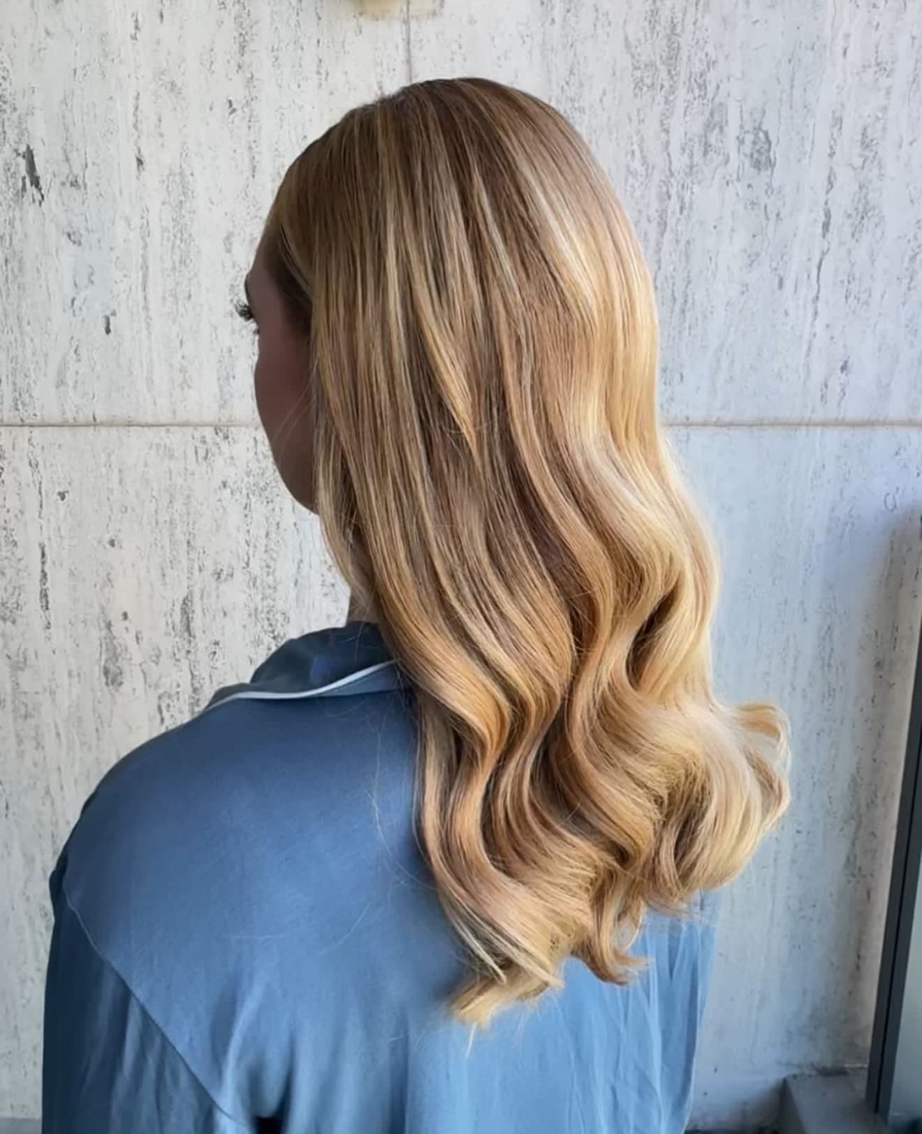 katerina portfolio image 4