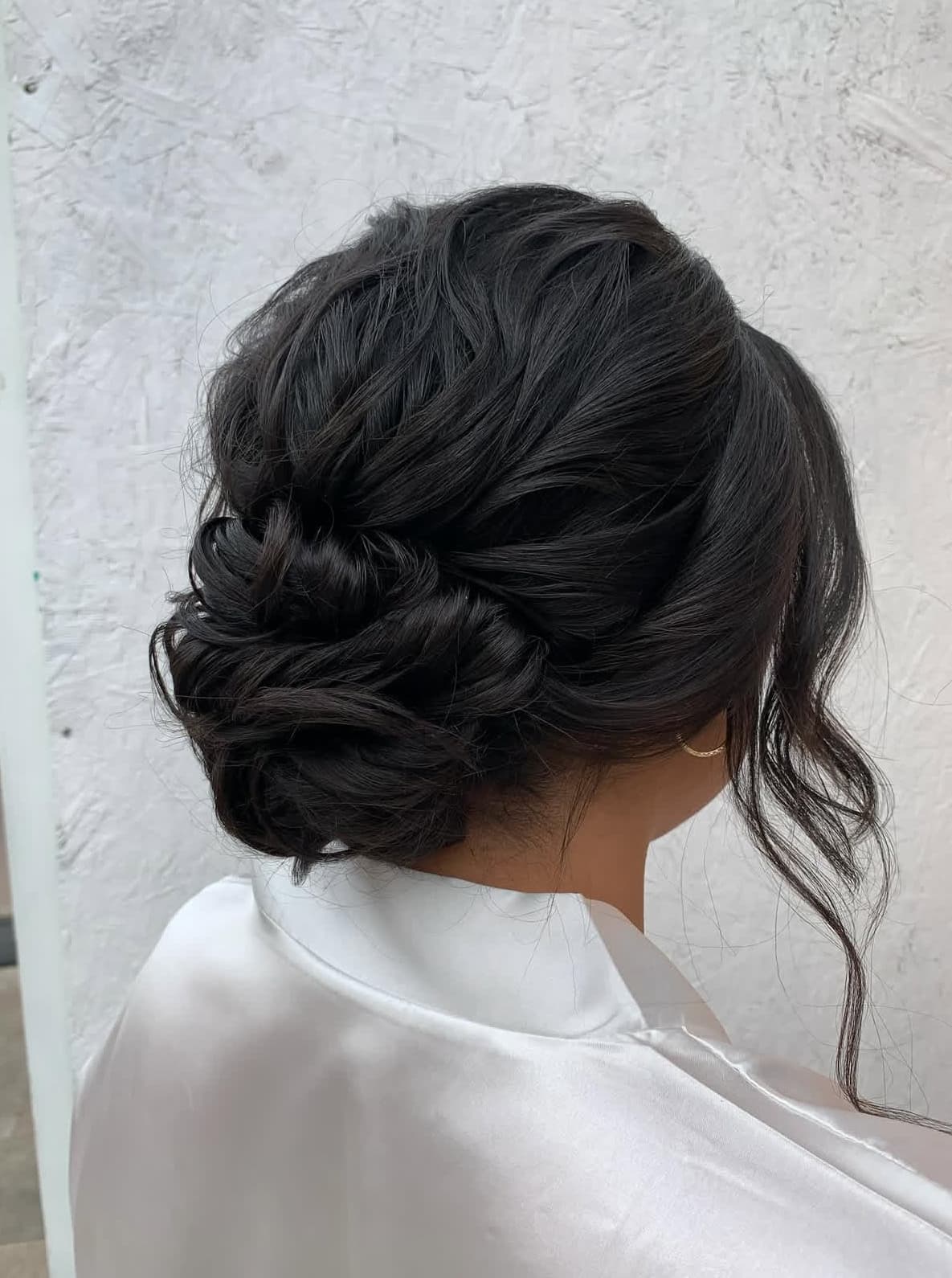 katerina portfolio image 6