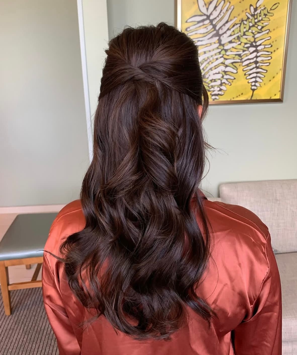 katerina portfolio image 8