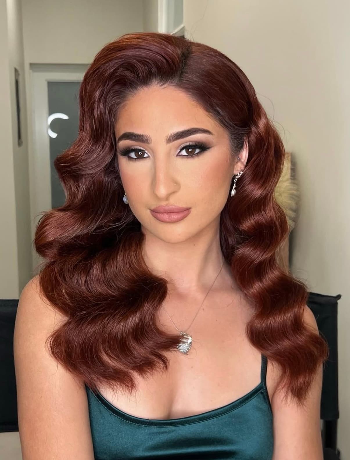 katherine portfolio image 1