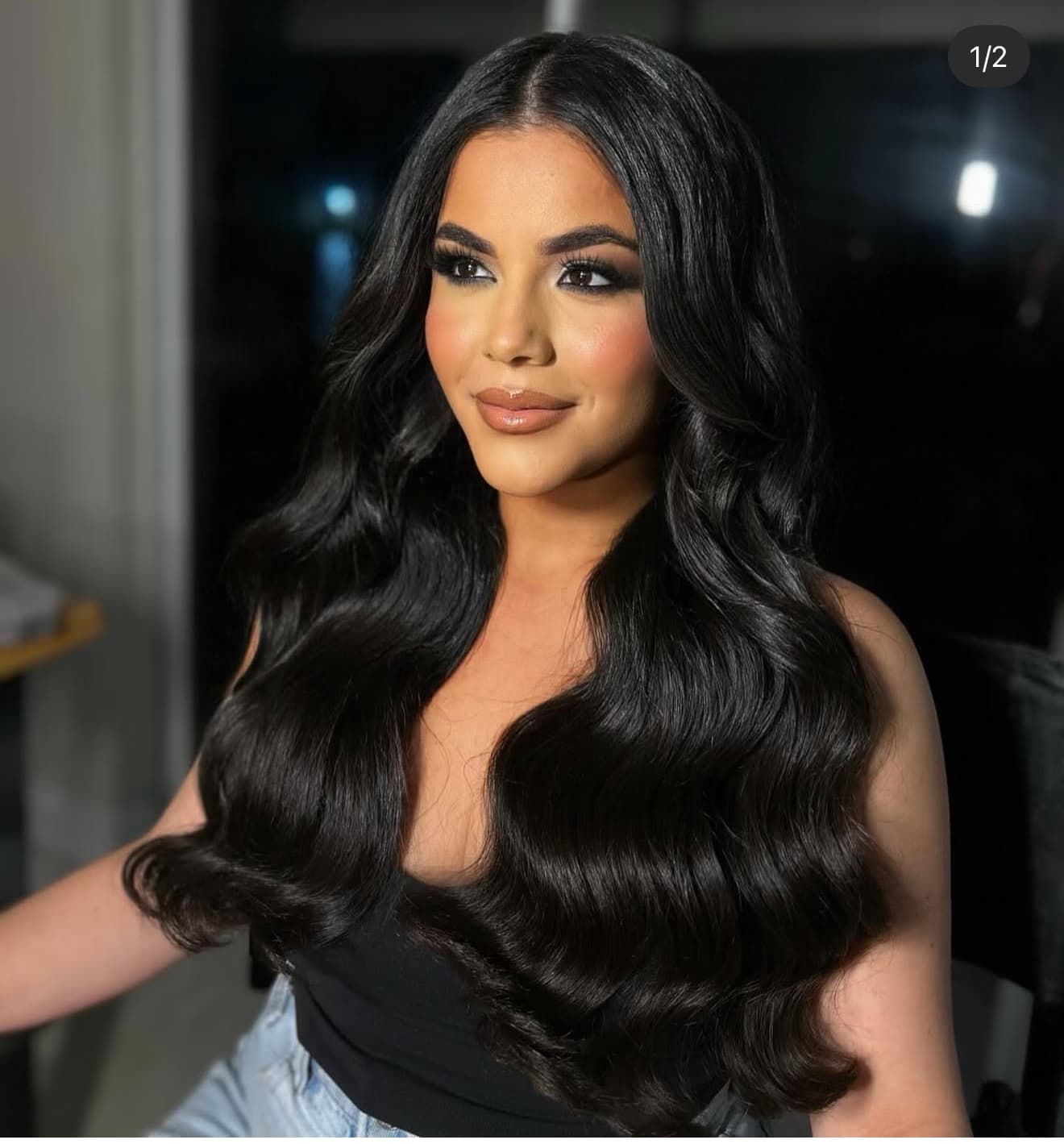 katherine portfolio image 2