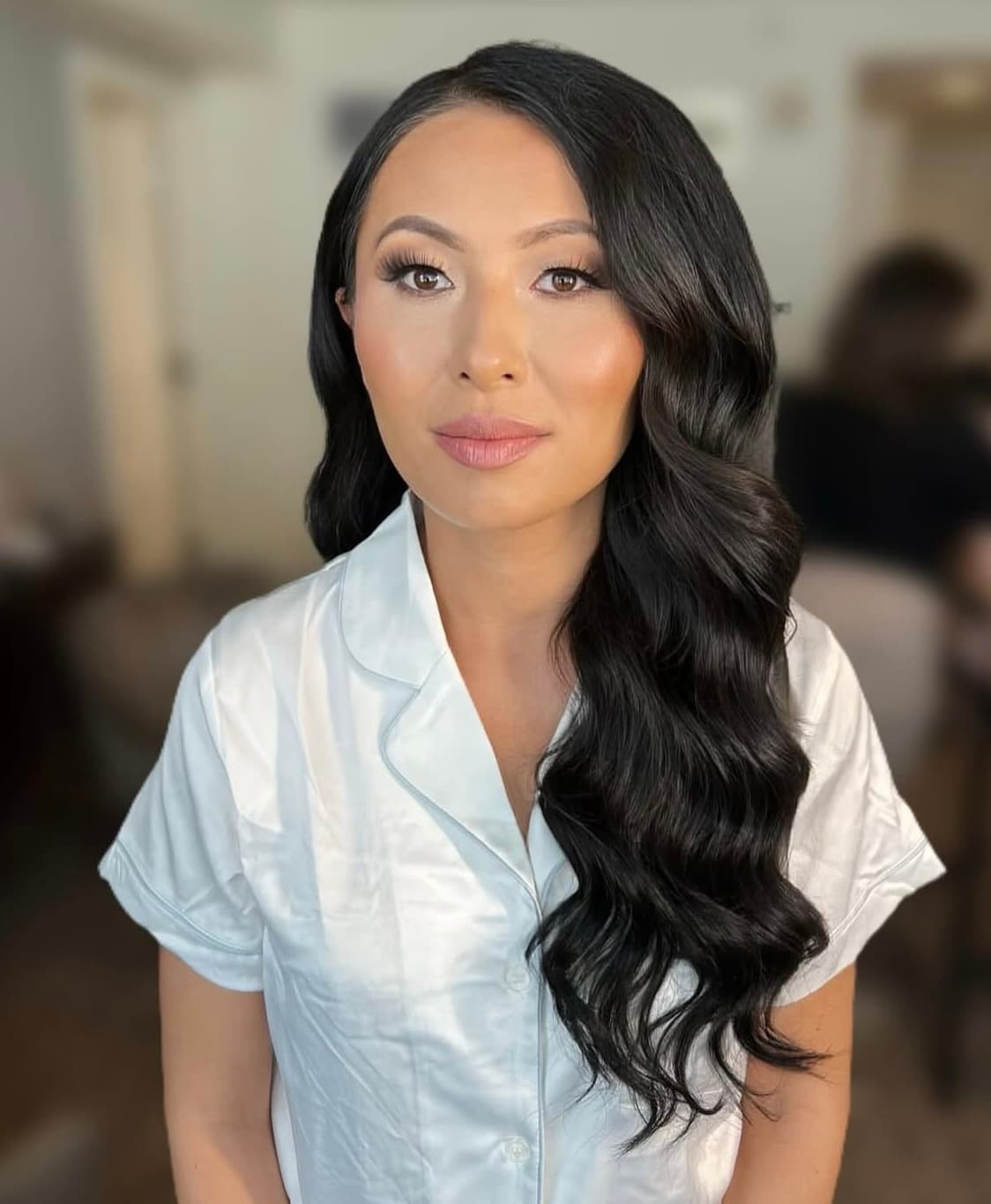 katherine portfolio image 3