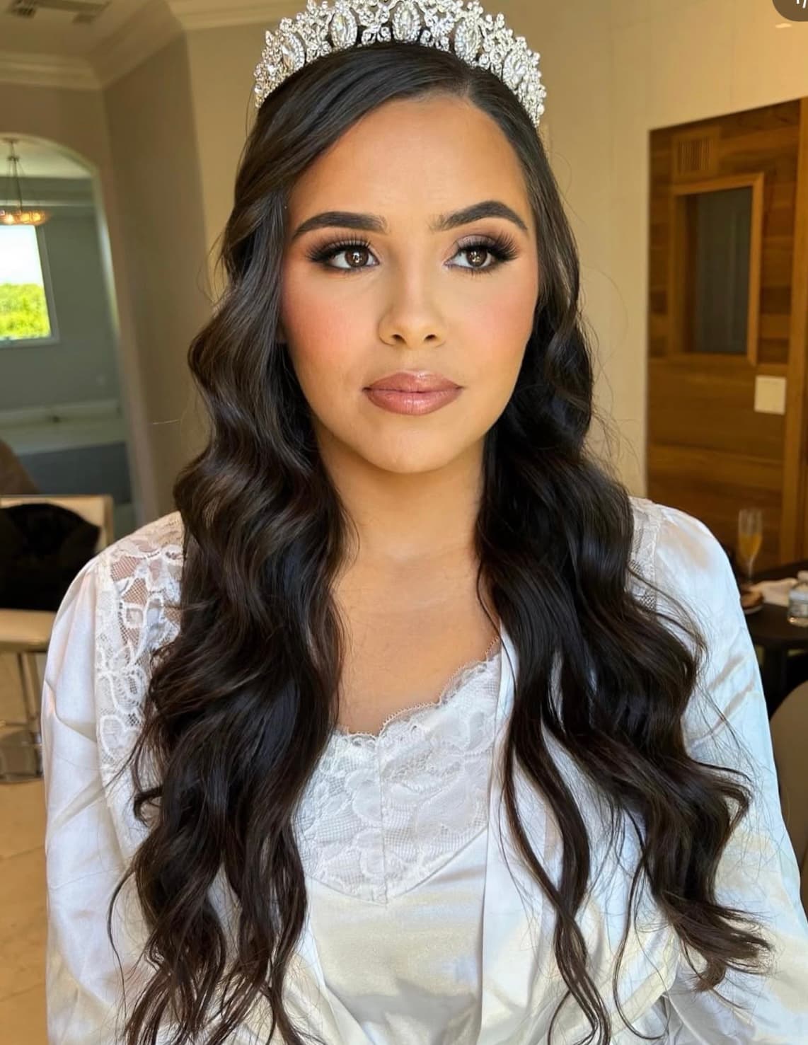 katherine portfolio image 7