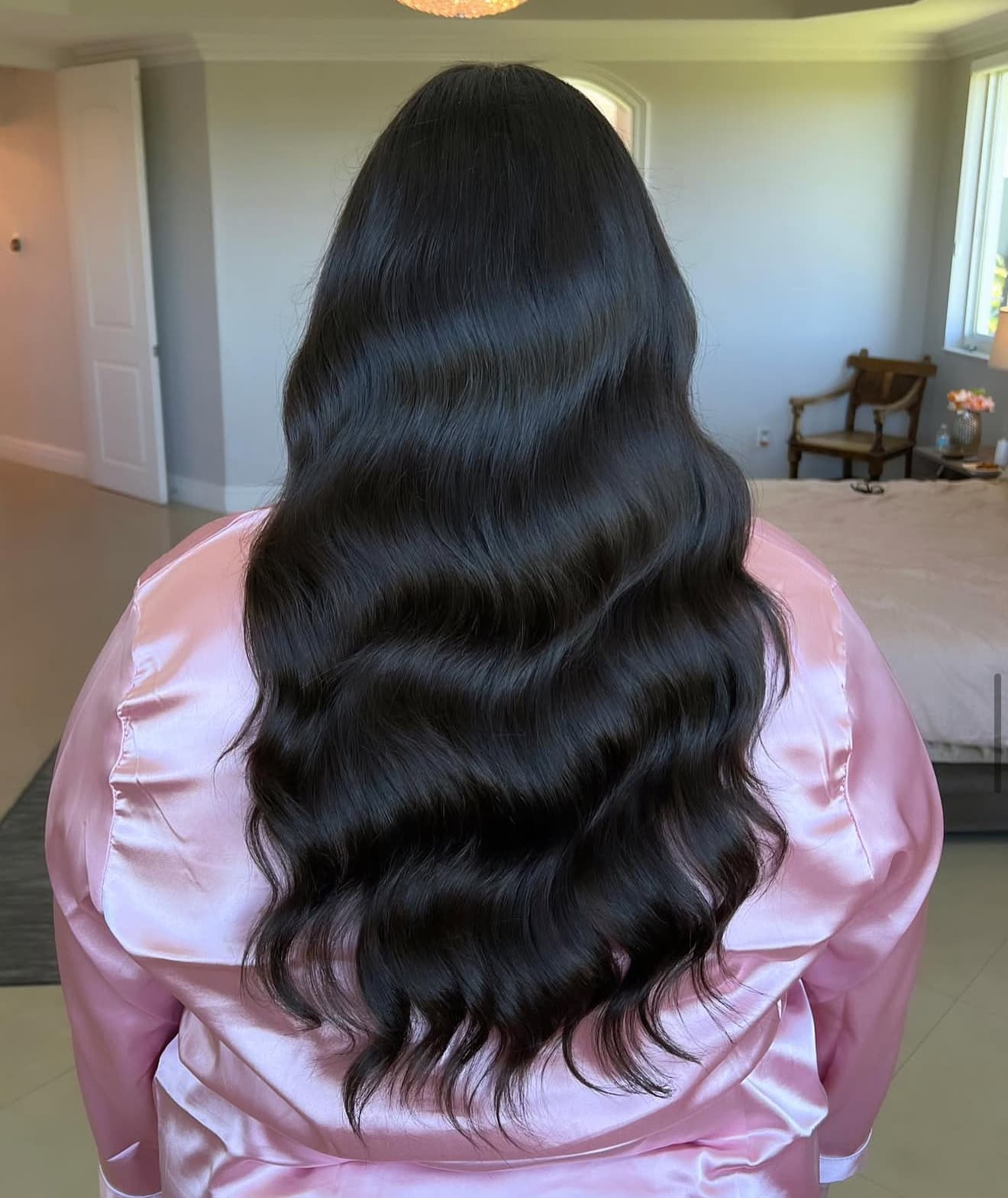 katherine portfolio image 8