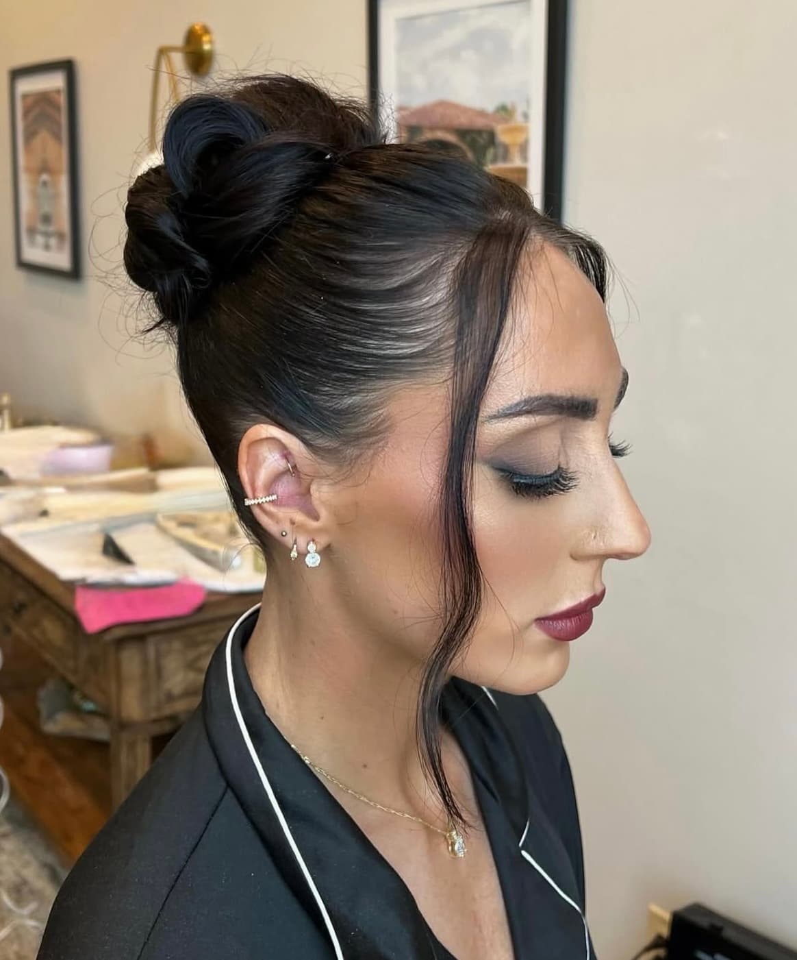 katherine portfolio image 9