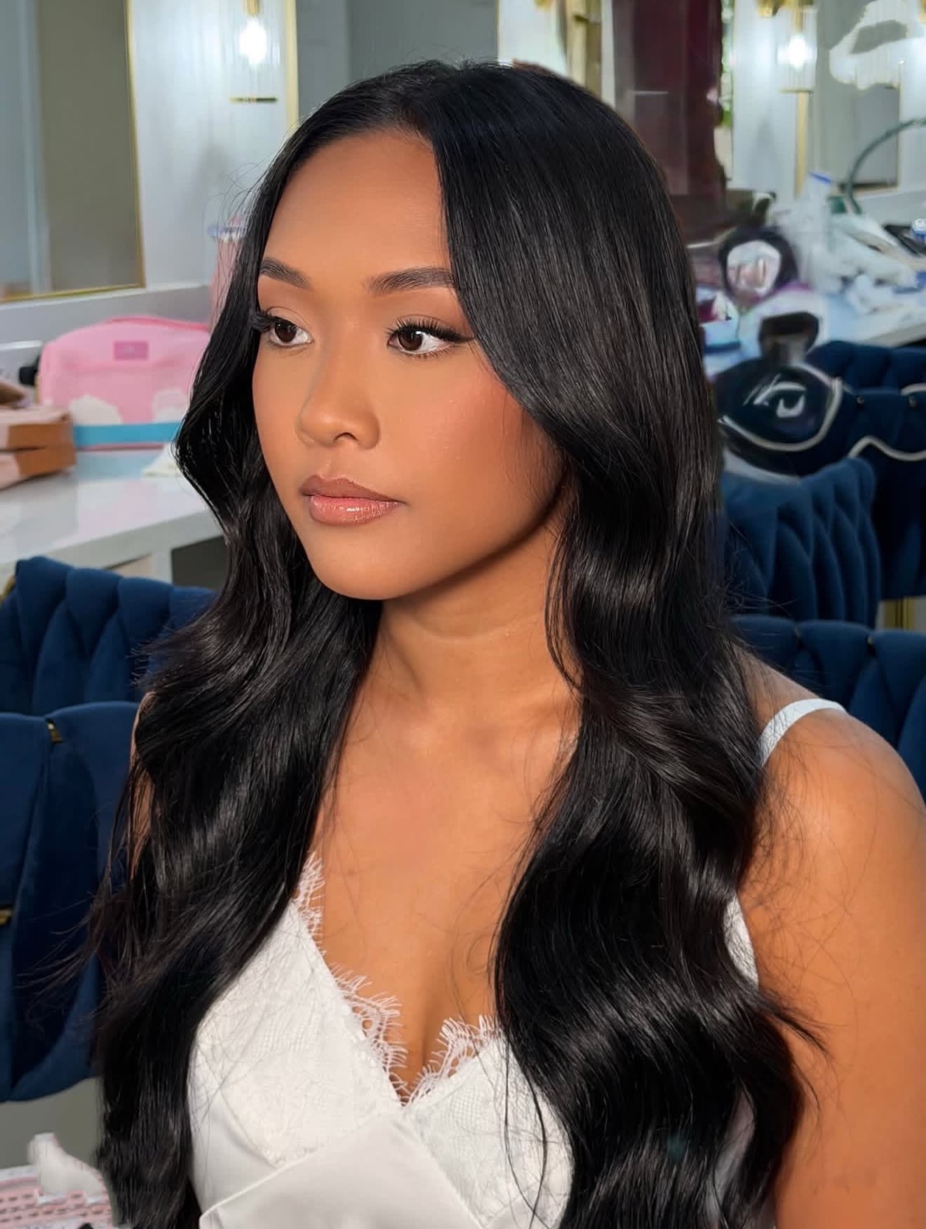 vanesa portfolio image 1