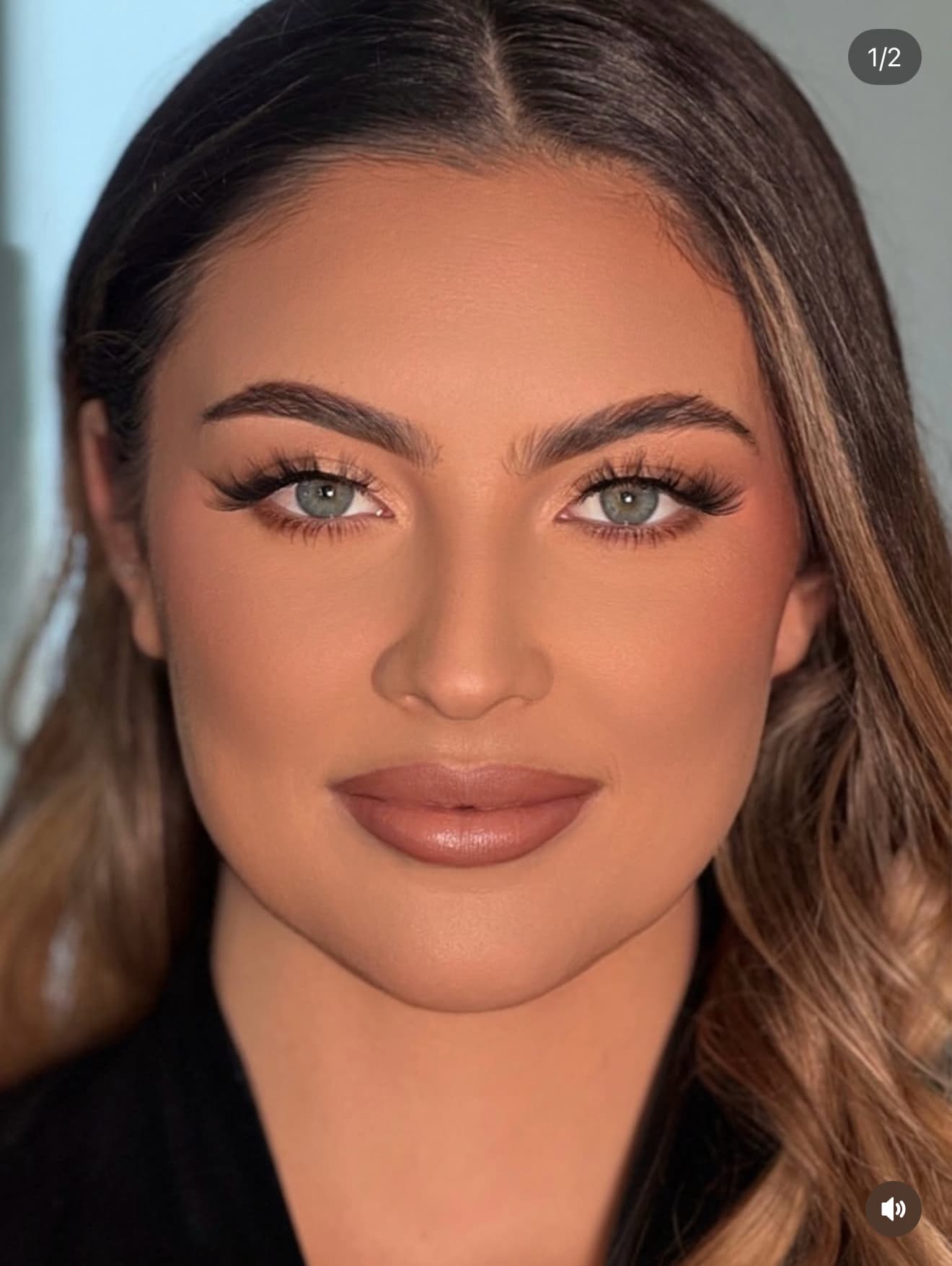 vanesa portfolio image 2