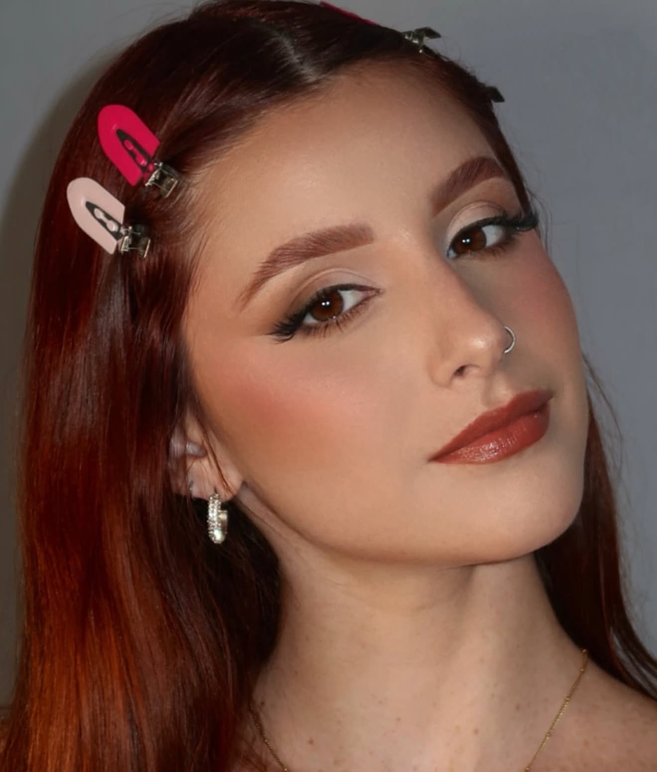 vanesa portfolio image 3