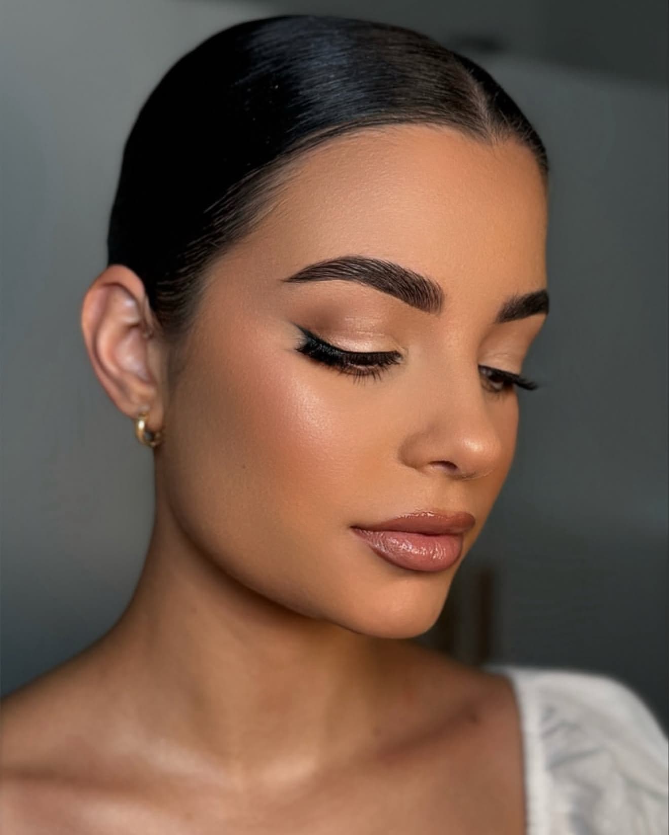 vanesa portfolio image 6