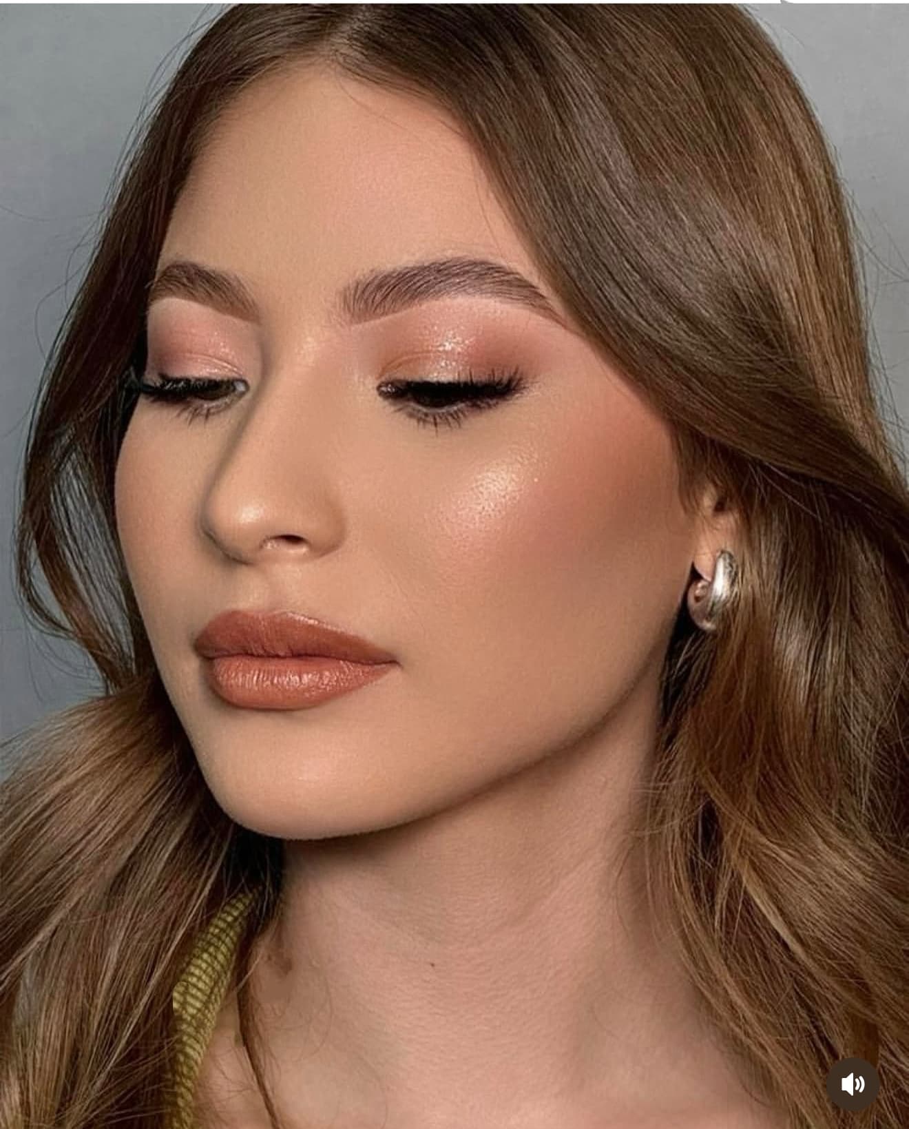 vanesa portfolio image 7