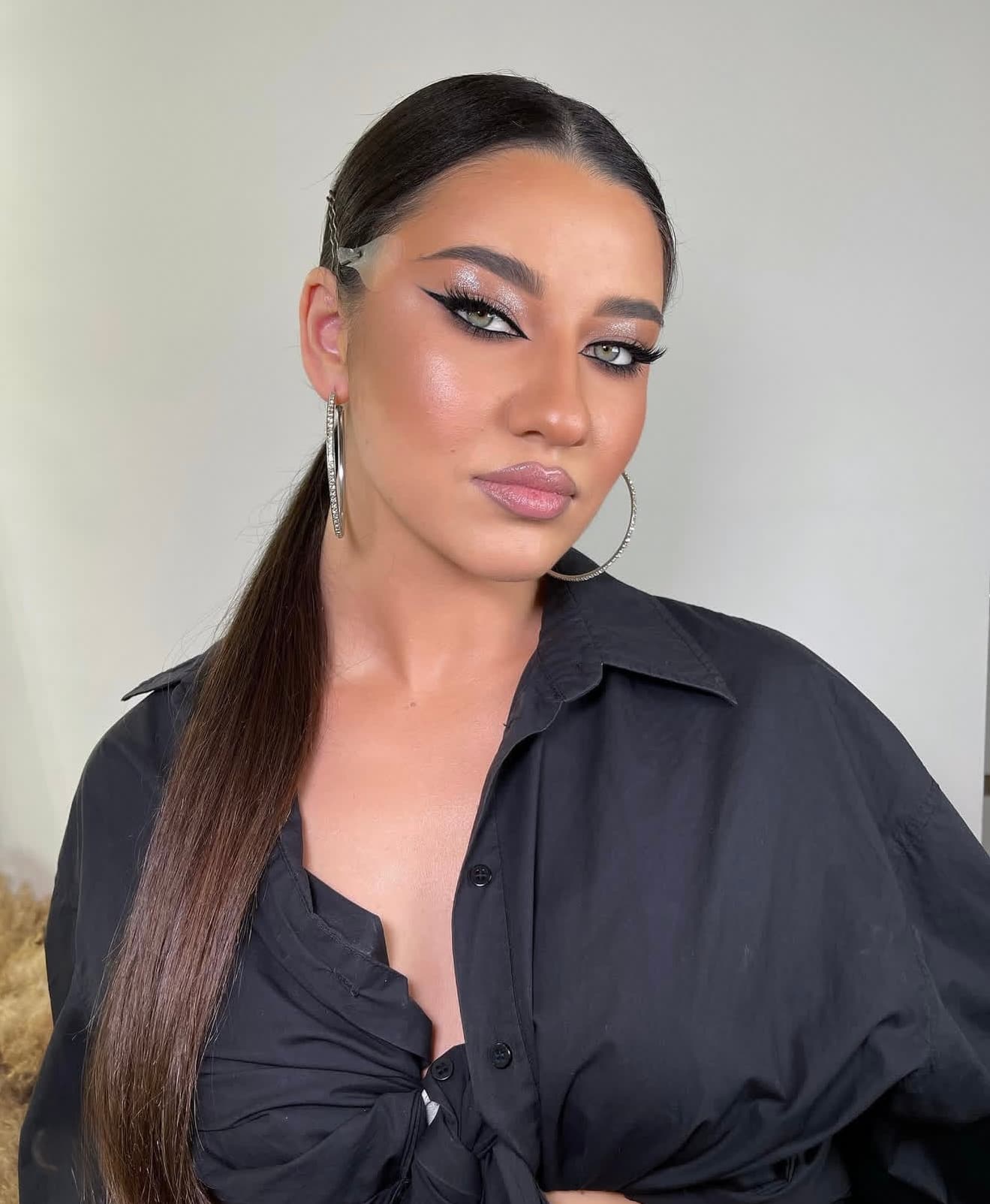 varvara portfolio image 1