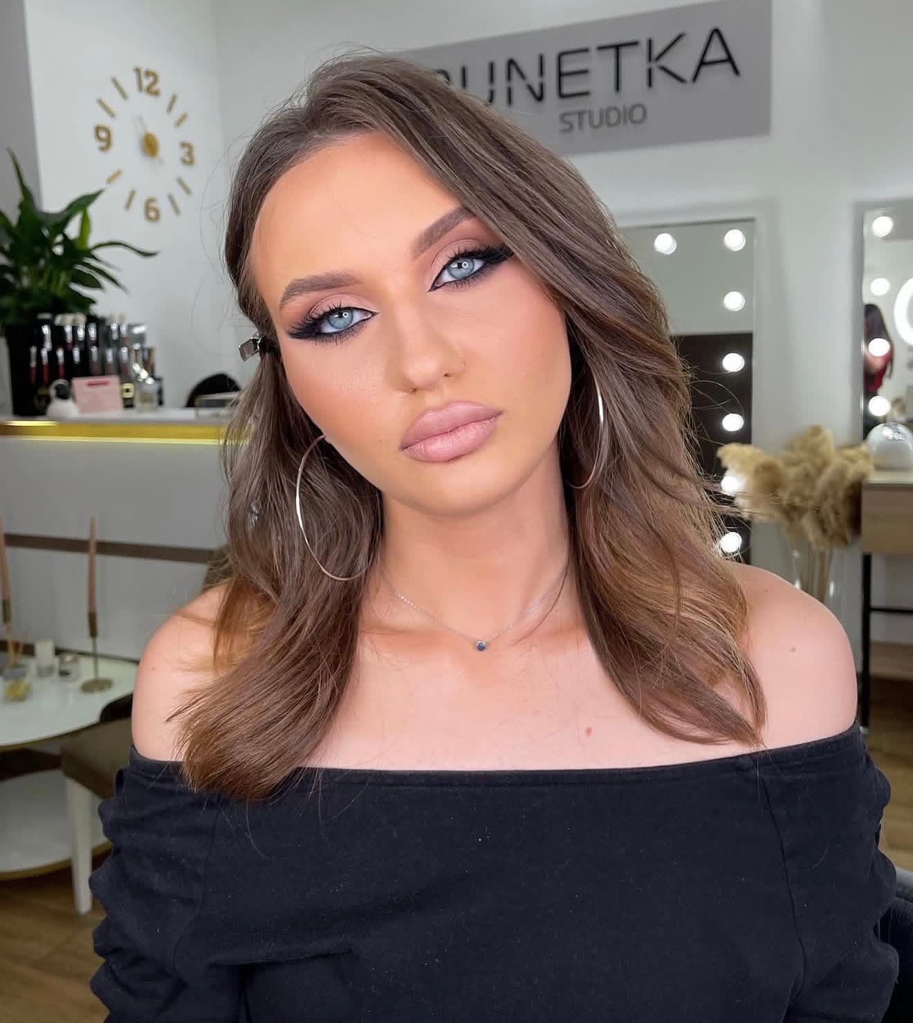 varvara portfolio image 4