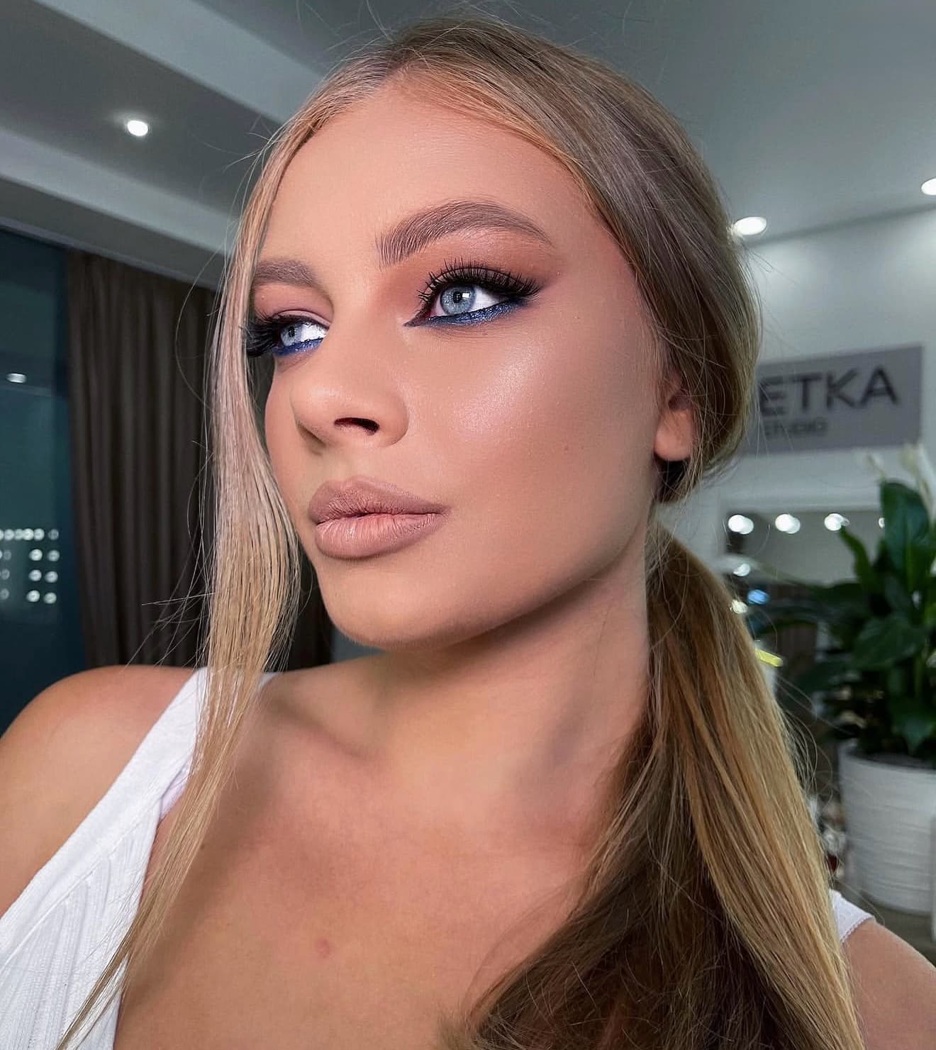 varvara portfolio image 9